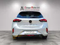 Opel Corsa 1.2 T GS