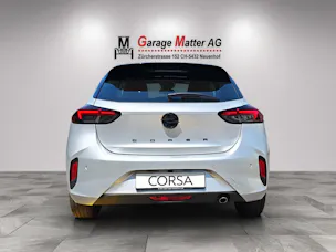 Opel Corsa 1.2 T GS