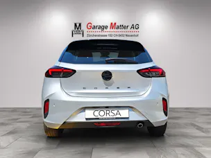 Opel Corsa 1.2 T GS