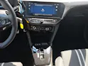 Opel Corsa 1.2 T GS