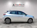 Opel Corsa 1.2 T GS