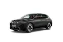 BMW iX xDrive50