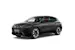 BMW iX xDrive50