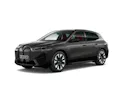BMW iX xDrive50