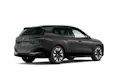 BMW iX xDrive50