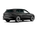 BMW iX xDrive50