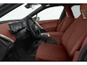 BMW iX xDrive50