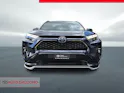 Toyota RAV4 2.5 Plug-In-Hybrid Premium