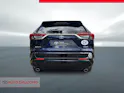 Toyota RAV4 2.5 Plug-In-Hybrid Premium