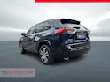 Toyota RAV4 2.5 Plug-In-Hybrid Premium