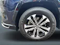 Toyota RAV4 2.5 Plug-In-Hybrid Premium