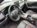 Toyota RAV4 2.5 Plug-In-Hybrid Premium