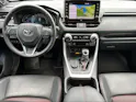 Toyota RAV4 2.5 Plug-In-Hybrid Premium