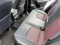 Toyota RAV4 2.5 Plug-In-Hybrid Premium