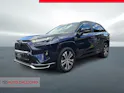 Toyota RAV4 2.5 Plug-In-Hybrid Premium
