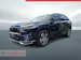 Toyota RAV4 2.5 Plug-In-Hybrid Premium