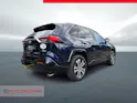 Toyota RAV4 2.5 Plug-In-Hybrid Premium