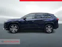 Toyota RAV4 2.5 Plug-In-Hybrid Premium