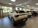 Suzuki e Vitara Sakura Top 4x4