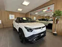 Suzuki e Vitara Sakura Top 4x4