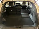 Suzuki e Vitara Sakura Top 4x4