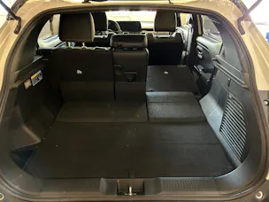Suzuki e Vitara Sakura Top 4x4