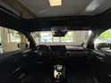 Suzuki e Vitara Sakura Top 4x4