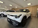 Suzuki e Vitara Sakura Top 4x4
