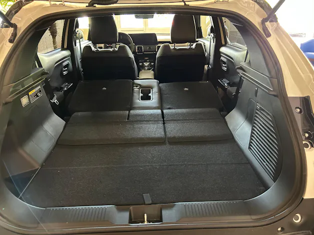 Suzuki e Vitara Sakura Top 4x4