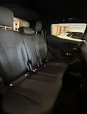 Suzuki e Vitara Sakura Top 4x4
