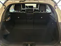 Suzuki e Vitara Sakura Top 4x4