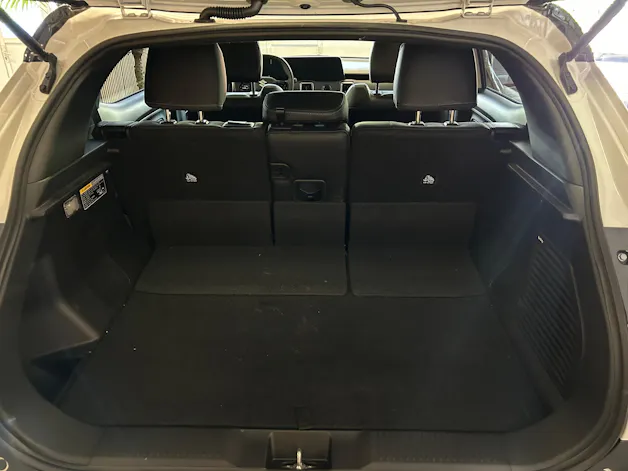 Suzuki e Vitara Sakura Top 4x4