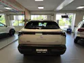 Suzuki e Vitara Sakura Top 4x4