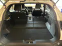 Suzuki e Vitara Sakura Top 4x4