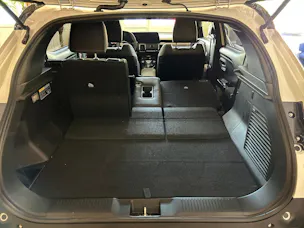 Suzuki e Vitara Sakura Top 4x4
