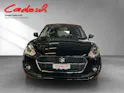 Suzuki Swift 1.2 Tradizio Top Hybrid 4x4