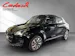 Suzuki Swift 1.2 Tradizio Top Hybrid 4x4