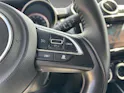 Suzuki Swift 1.2 Tradizio Top Hybrid 4x4
