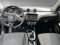 Suzuki Swift 1.2 Tradizio Top Hybrid 4x4