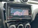 Suzuki Swift 1.2 Tradizio Top Hybrid 4x4