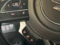 Suzuki Swift 1.2 Tradizio Top Hybrid 4x4