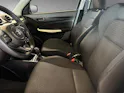 Suzuki Swift 1.2 Tradizio Top Hybrid 4x4