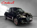 Suzuki Swift 1.2 Tradizio Top Hybrid 4x4