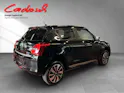 Suzuki Swift 1.2 Tradizio Top Hybrid 4x4
