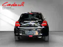 Suzuki Swift 1.2 Tradizio Top Hybrid 4x4