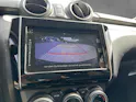Suzuki Swift 1.2 Tradizio Top Hybrid 4x4