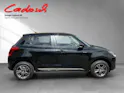 Suzuki Swift 1.2 Tradizio Top Hybrid 4x4
