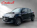 Suzuki Swift 1.2 Tradizio Top Hybrid 4x4