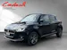 Suzuki Swift 1.2 Tradizio Top Hybrid 4x4