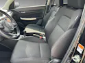 Suzuki Swift 1.2 Tradizio Top Hybrid 4x4